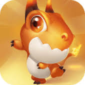 3 android pokemon game download for free. Catch Em Monster Unreleased 1 3 0 Apk Obb Com Mawpo Jcm Lk Apk Download