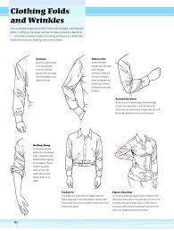 Yet Another Art Reference Dump In 2020 Drawing Clothes Manga Drawing Shirt Drawing