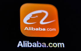 Alibaba group disclaims any intention or obligation to update or revise any of the information contained in any of the releases on this page, whether as a result of new information, future events or otherwise. What S In The Offing For Alibaba Baba In Q1 Earnings