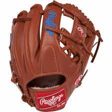 Official ben zobrist jerseys, shirts, and more are at the official online store of the mlb. 11 75 Inch Rawlings Pro Preferred Ben Zobrist Gameday Pro200 2kbr Adult Infield Baseball Glove Gold Glove Club November