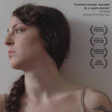 Don't Think About It