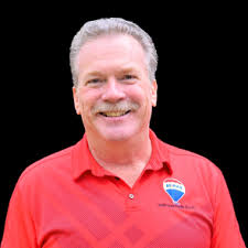 Derek Villemaire, Real Estate Agent, Ratings & Reviews, Waterloo, ON