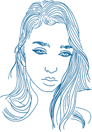 2024 NMA Student Show