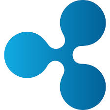 Let's say that you have a circular blue logo, but saved the file with a solid white background. Ripple Logo Png Transparent Svg Vector Freebie Supply