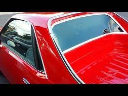 classic 1981 chevrolet el camino for sale 2133078 29 995 dothan alabama last edited by joel paulk at 07 03 18 03 4 chevrolet el camino el camino chevrolet