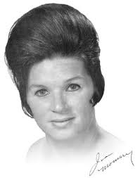 Atlantic Seabreeze: News in Photos as of Jan 1, 2018