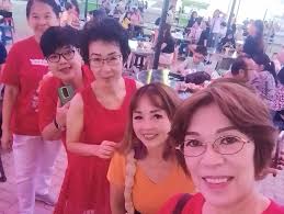 Lili Lim (@lili.lim.5036) • Instagram photos and videos