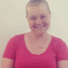 Is there anybody willing to do creative financing