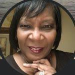 Angela Ogletree's Instagram, Twitter & Facebook