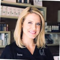 100+ "Cutrer" profiles