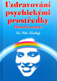 Kniha Opomíjený klíč