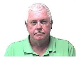 4 indicted in death of Bradley County toddler