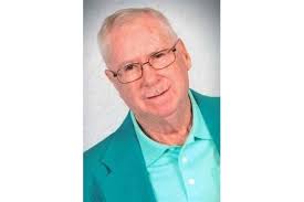 William Coan Obituary (1939