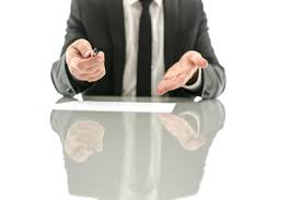 Typically, mesothelioma law firms do not allegation any upfront costs or fees. Faqs About Mesothelioma Trust Fund Awards Kazan Law