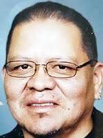 Obituaries for Aug. 11, 2022