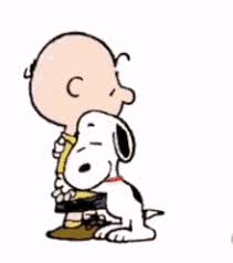 Check out the best snoopy 4 th of july 2021 images and charlie brown images in a new and trending way for the happy independence day. Snoopy Gifs Tenor