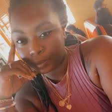 She the type person that take you car