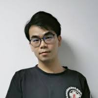 900+ "Gabriel 🌙☀" profiles