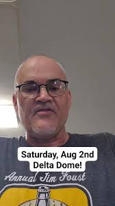 Bodywrx Fitness Center, LLC Central Empire Wrestling Rory Fox