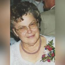 Rose Didion Obituary & Funeral