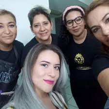 Ofelia Rodriguez hernandez (@ofeliarodriguezhrnandez) • Instagram photos  and videos