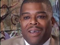 Craig Flournoy's Instagram, Twitter & Facebook