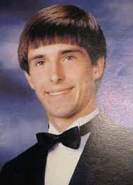 Alabama Christian Academy...