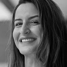 Allyne da Rocha Borges Magnoli