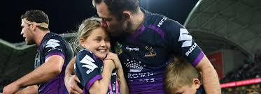 His wife pam smith had a premonition of his death, and he was one of the victims on flight 180. Cameron Smith On Being A Father Storm