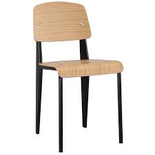 Cornwall crafted from 100% reclaimed wood. Cornwall Black Natural Modern Dining Chair Eurway