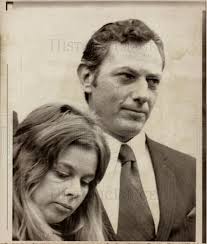 1972, Clifford Irving Edith Howard Hughes