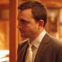 30+ "Wisner" profiles