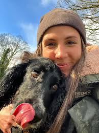 Wincham had car wash is the first hand car wash in northwich to accept card  payments ! No more routing around for cash to get the car washed Highly  recommend Sha the