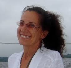 Marguerite "Marge" Milazzo Obituary