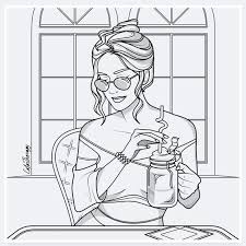 Omeletozeu In 2020 People Coloring Pages Love Coloring Pages Cool Coloring Pages