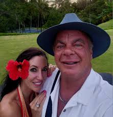 Mark Bickler (@markbickler) • Instagram photos and videos