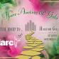 Harc Auction and Gala 2025