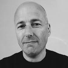 Financial Services Infrastructure in the Post-Covid Environment