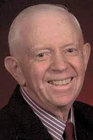 Their buildzoom score of 107 ranks in the top 6% of 53,194 idaho licensed contractors. Oba A Mccoy 77 Moscow Obituaries Lmtribune Com