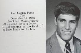 Seabreeze class of 1966 reunites this weekend for 50th reunion