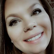 Tested and passed my LCSW-C exam