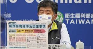 Include (or exclude) self posts. Vkdplc44zm14em