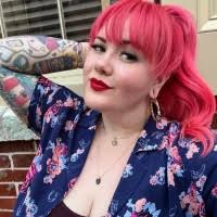 600+ "Amber Rose" profiles