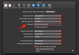 Maybe you would like to learn more about one of these? How To Remove Search Marquis From Safari Mac
