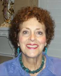 Elizabeth Halsey “Bettye” Coffey Sharpton