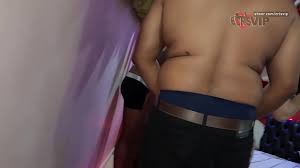 Trailer: Gang-Bang com negros sem camisinha, rolou até DP, tudo na frente  do marido corno | Cristina Almeida - Natal 2024 - XNXX.COM