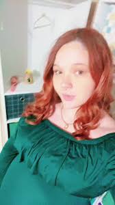 Maternity pictures 🫶🏼🐝 we finally get to meet baby boy in 2 1/2 weeks! I  can’t wait to see your sweet little face. #fyp #babyboy  #maternityphotoshoot #foryoupage #mammoth