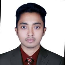 fashionphotography #fashionphotographer #freelancephotographer