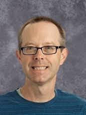 Daniel Loy's Instagram, Twitter & Facebook