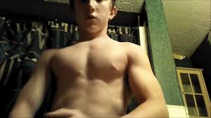 Try hit me with one there's gonna be 4/5 coming back. 13yo Muscle Kid Jake Bicep Orange Squeeze And One Week Out Bodybuilding Flex On Make A Gif